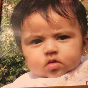 Meet your Posher, Daljit